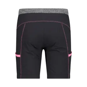 Calções de Bermudas de menina CMP Light Climb image-1