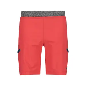 Bermuda-Shorts, Mädchen CMP Light Climb image-0