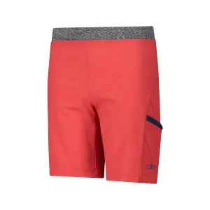 Bermuda-Shorts, Mädchen CMP Light Climb image-6