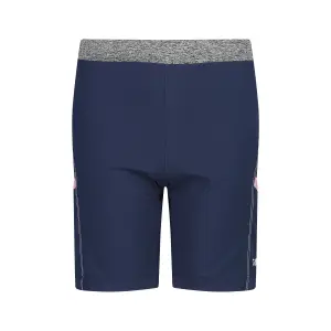 Bermudas de niña CMP Light Climb image-0