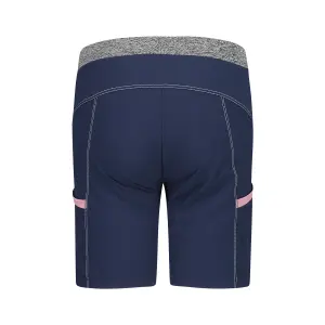 Bermudas de niña CMP Light Climb image-2