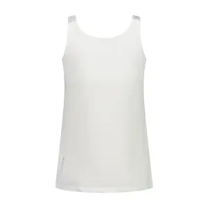 Doppeltes Tanktop Frau CMP image-2