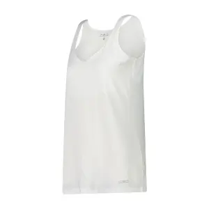 Doppeltes Tanktop Frau CMP image-1