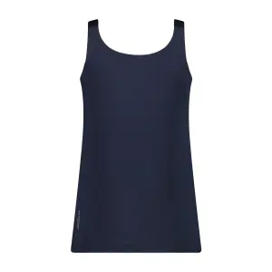 Doppeltes Tanktop Frau CMP image-0