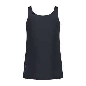 Doppeltes Tanktop Frau CMP image-1