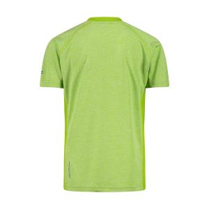 Camiseta lisa para niños CMP image-2