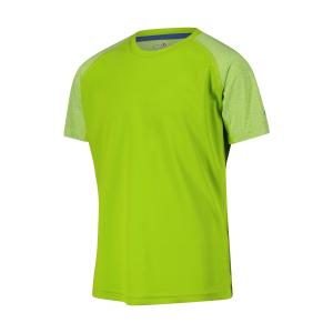 Camiseta lisa para niños CMP image-1