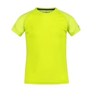 Camiseta infantil CMP