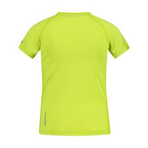 Camiseta infantil CMP image-1