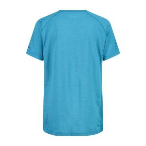 Camiseta infantil CMP image-1