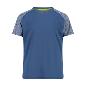 T-Shirt Kind CMP image-0