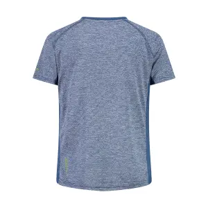 T-Shirt Kind CMP image-1