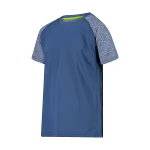T-Shirt Kind CMP image-2