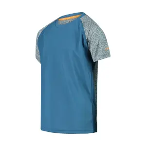 Camiseta lisa para niños CMP image-2