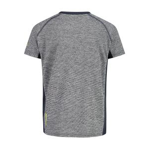 Camiseta infantil CMP image-1