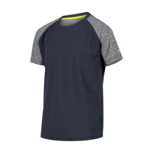 Camiseta infantil CMP image-2