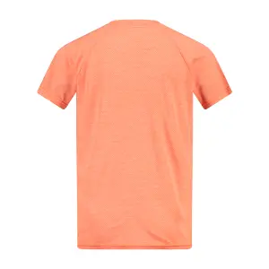 Kids' jersey T-shirt CMP image-1