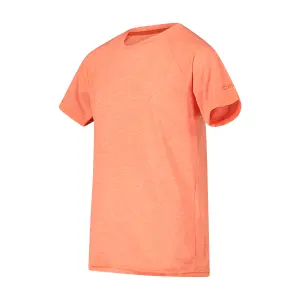 Kids' jersey T-shirt CMP image-2