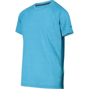 Kids' jersey T-shirt CMP image-2