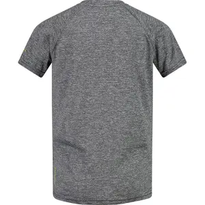 Kids' jersey T-shirt CMP image-1