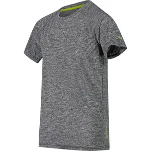 Kids' jersey T-shirt CMP image-2