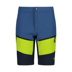 Bermuda-Shorts für Kinder CMP image-0