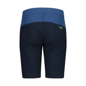 Bermuda-Shorts für Kinder CMP image-2