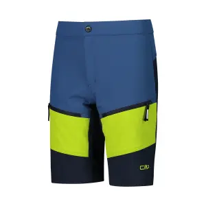 Bermuda-Shorts für Kinder CMP image-1