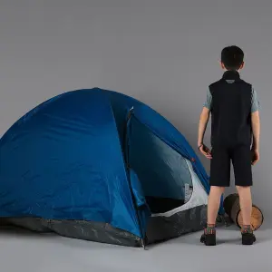 Bermuda enfant CMP image-3