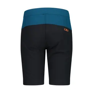 Bermuda enfant CMP image-2