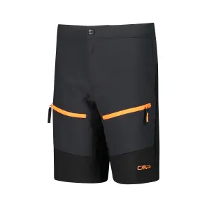 Bermuda enfant CMP image-1