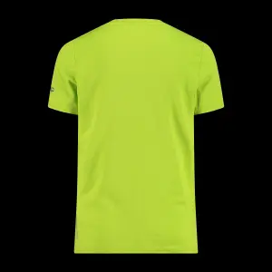 T-Shirt CMP image-2
