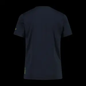 T-shirt polyester enfant CMP image-2