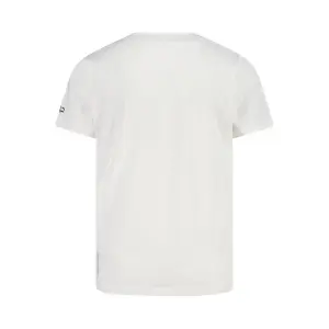 Kids' jersey T-shirt CMP image-1