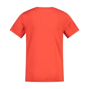 Kids' jersey T-shirt CMP image-1