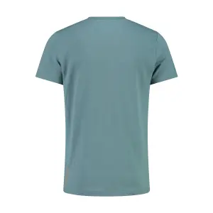 Kids' jersey T-shirt CMP image-1