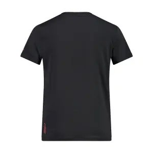 Kids' jersey T-shirt CMP image-1