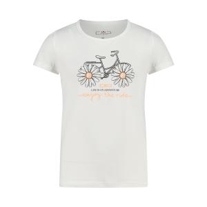 31t8395-10xt-t-shirt-a-col-large-fille-cmp-bianco
