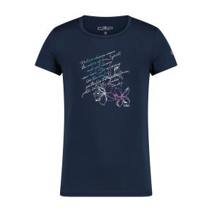 31t8395-78mn-t-shirt-fille-cmp-blue-fard