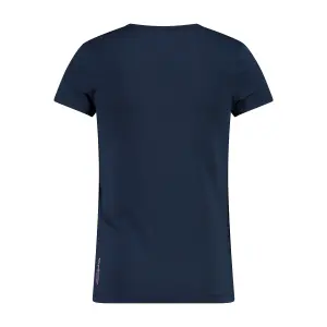 Camiseta de chica CMP image-1