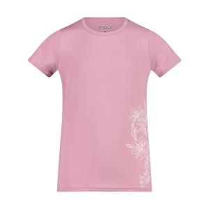 31t8395-c602-t-shirt-fille-cmp-fard-blanc