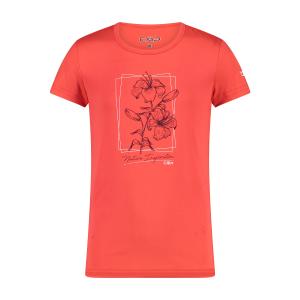 31t8395-c653-t-shirt-fille-cmp-campari-rouge