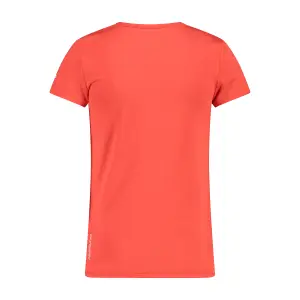 Camiseta de chica CMP image-1