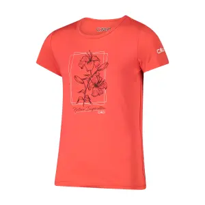 Camiseta de chica CMP image-2