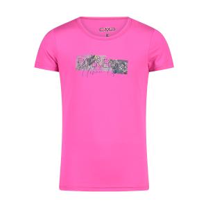 31t8395-h924-t-shirt-a-col-large-fille-cmp-purple-fluo