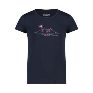 31t8395-n950-t-shirt-a-col-large-fille-cmp-black-blue