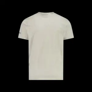 T-Shirt CMP image-2