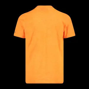 T-Shirt CMP image-2