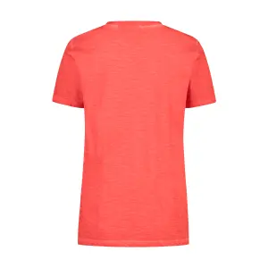 Jersey-T-Shirt für Kinder CMP image-1