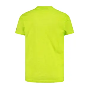 Jersey-T-Shirt für Kinder CMP image-1